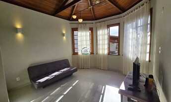 Imagem 6: Casa à venda no Alto do Joá - Lagoa Santa/MG