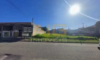 Imagem 4: Lote Terreno Plano Pertinho Rodovia Fluminense São Pedro