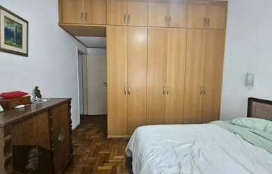 Imagem 7: Apartamento em Leblon