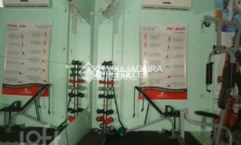 Imagem: Apartamento à venda Rua Cruzeiro do Sul