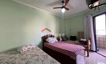 Imagem 7: Apartamento em Rua Tamoios - Tupi - Praia Grande/SP