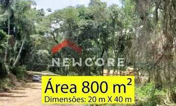 Imagem: Lote em - Antes de Iranduba - Iranduba/AM