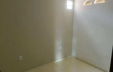 Imagem 2: ALUGO CASA EM JAUÁ