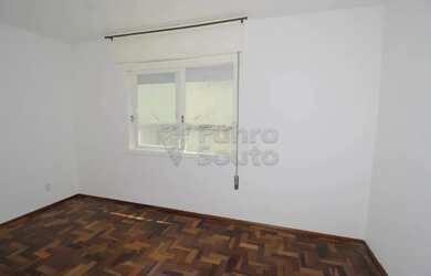 Imagem 4: Apartamento Padrão em Pelotas
