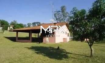 Imagem 2: Chácara à venda em Piracicaba, tupi, com 1 quarto, com 5000 m²