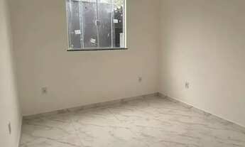 Imagem 7: CASA PRONTA | R$ 200 MIL