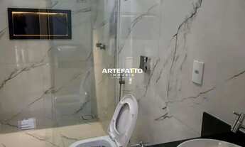 Imagem 4: CASA JARDIM NATAL