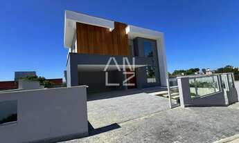 Imagem 5: Excelente casa de altíssimo padrão na Pedra Branca