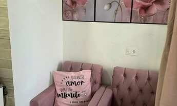 Imagem 2: ALUGO KITNET NO BAIRRO CAPÃO RASO /curitiba Paraná