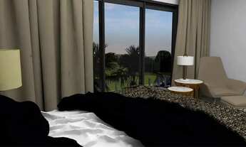 Imagem 5: Jardins Barcelona - Casa de Condomínio 3 quartos, sendo 3 suítes