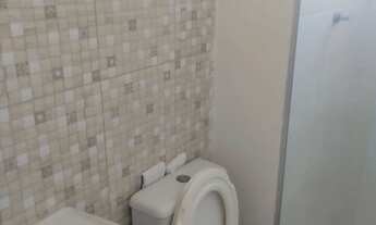 Imagem 6: Condomínio Ideal Villa nova