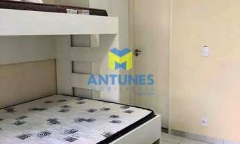 Imagem 6: MURO ALTO COND. CLUBE 1 QUARTO TÉRREO PARA LOCAÇÃO ANUAL, Ipojuca, PE