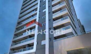 Imagem 6: Apartamento em Rua Cláudio Antônio Bertoni - Madureira - Caxias do Sul/RS