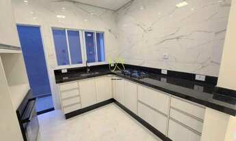 Imagem 6: Casa para Locação em Atibaia, Residencial Jardins da Catalunha, 3 dormitórios, 1 suíte, 2