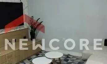 Imagem: Apartamento em Avenida Ceará - São João