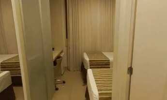 Imagem 5: Flat com 1 dormitório à venda, 17 m² por R$ 170.000,00 - Joana Darc - Lagoa Santa/MG