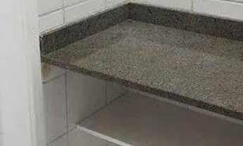 Imagem 5: Sala para alugar, 42 m² por R$ 3.610/mês - Santana - São Paulo/São Paulo