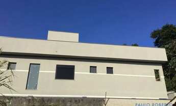 Imagem 7: SOBRADO - ARUJAMÉRICA - SP