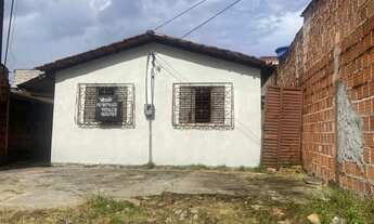 Imagem 2: Vendo casa quitada no Nova Cidade