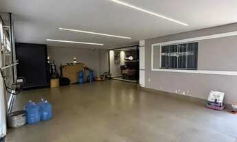 Imagem 7: VENDO LINDA CASA NO CONDOMÍNIO SÃO JOSÉ