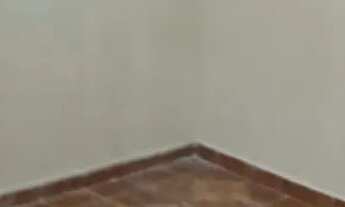 Imagem 3: Alugo casa grande no centro de João Pessoa Casa para Alugar grande sem garagem Leia