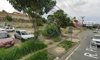 Imagem 4: Terreno à venda e para alugar em Campinas, Jardim Novo Campos Elíseos, com 3823 m²