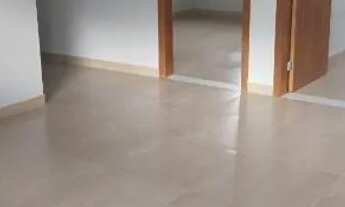 Imagem 4: Alugo casa 1200 incluso luz agua