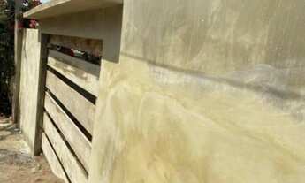 Imagem 3: Terreno 300m2 no Vale encantado