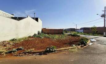 Imagem 5: Lote à venda no Bairro Cristo Redentor Ribeirão Preto/SP
