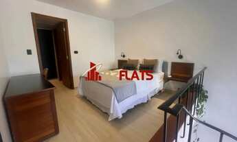 Imagem 6: Apartamento com ótimo preço no bairro Bela Vista. Confira!