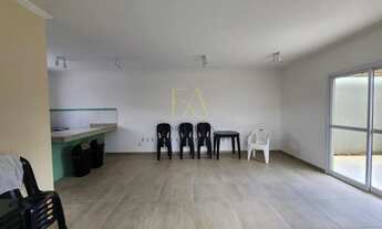 Imagem 3: Casa em Condomínio para Venda em Atibaia, Nova Cerejeira, 2 dormitórios, 2 banheiros, 2 va