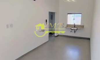 Imagem 4: Casa à venda, Jardim Bom Sucesso, Indaiatuba, SP