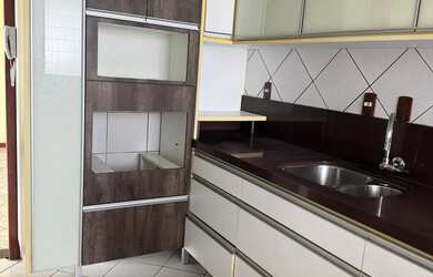 Imagem 6: Vendo ótimo apartamento