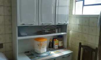 Imagem 6: Casa com edícula e churrasqueira na VILA SÃO PAULO! - COMERCIAL E RESIDENCIAL