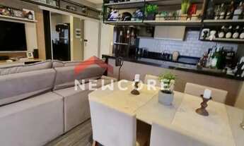 Imagem 7: Apartamento em Rua Doutor Sampaio Ferraz - Cambuí - Campinas/SP