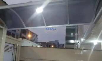 Imagem 3: 1 dormitório maravilhoso no caiçara, vem conhecer!