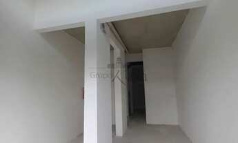 Imagem: Oportunidade - Sala Comercial - Wonder