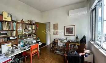 Imagem 7: Apartamento : / Residencial / Humaitá