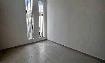 Imagem 5: Clau/ Excelente casa no Bairro das Indústrias