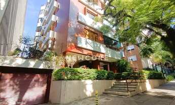 Imagem: Apartamento em Rua Casemiro de Abreu - Rio