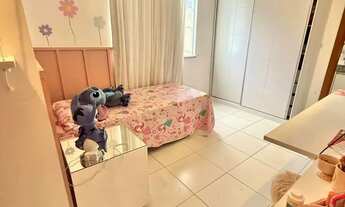 Imagem 6: Casa à venda no CARAVELLE , BURAQUINHO, Lauro de Freitas, BA