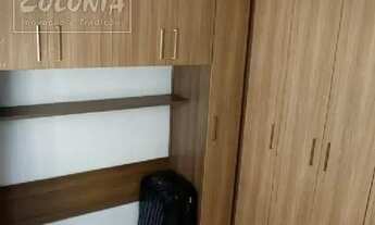 Imagem 5: Apartamento a venda - Jardim Ângela (zona Leste), São Paulo