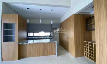 Imagem 5: Casa - Loteamento Parque das Sapucaias - Campinas