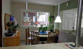 Imagem 2: Casa em Rua São Felisbino - Marechal Rondon - Canoas/RS