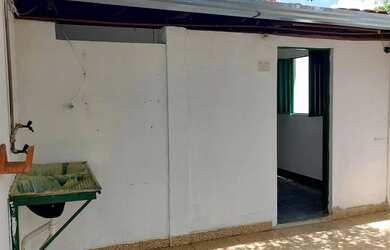 Imagem 7: Aluguel Kitnet próximo Unimontes e Faculdades Ibituruna