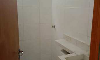 Imagem 4: Ap vender Apartamento com 2 dormitórios