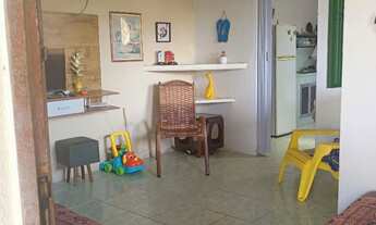 Imagem 4: Casa em Grussaí