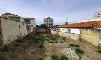 Imagem 7: Terreno comercial para venda ou aluguel na Vila Leão em Sorocaba/SP