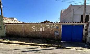 Imagem: Casa - Vila Trinta e Um de Março - Campinas