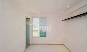 Imagem 4: Vistta Lago das Rosas - Apartamento 3 quartos, sendo 3 suítes